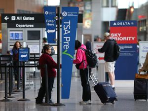 TSA PreCheck vs. Global Entry: Which One Is a Better Deal?