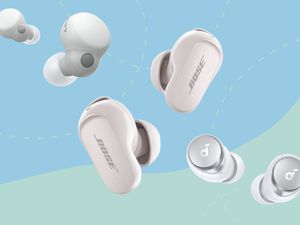 Best Wireless Travel Earbuds of 2023