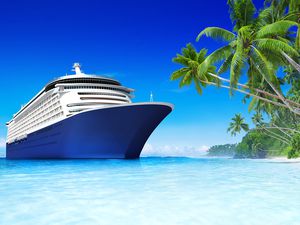 Best-bahamas-cruises-4694360