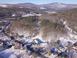 Okemo Mountain One of the Best Ski Resorts in Vermont