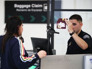 Miami Int'l Airport To Use Facial Recognition Technology At Passport Control
