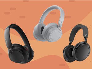 The Best Wireless Travel Headphones, Tested and Reviewed