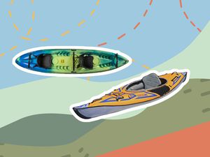 TRIPSAVVY-best-recreational-kayaks