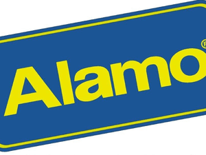 alamo-american-logo....10.2.12.png